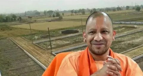 लखनऊ में 24 सितंबर को वरुण विहार-नैमिष नगर योजना का शुभारंभ, 3010 भूखंडों की बुकिंग खुलेगी