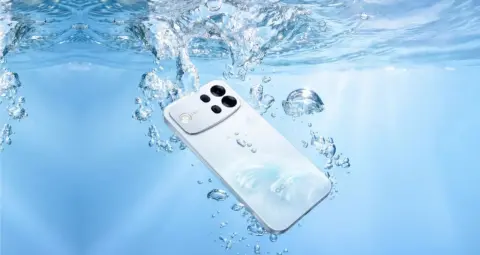 Oppo A7 Pro Max 5G लॉन्च, 10,000mAh बैटरी और 120Hz AMOLED डिस्प्ले के साथ मिले कई दमदार फीचर्स