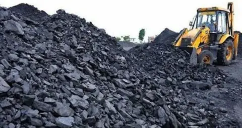 कोयला लेवी केस में भिलाई का मकान सील, सूर्यकांत तिवारी से जुड़ी संपत्ति पर IT की कार्रवाई