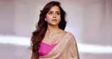 Vaishnavi Chaitanya Age: 32 नहीं, 25 साल की हैं एक्ट्रेस? ट्रोलिंग के बीच दिखाया ID प्रूफ