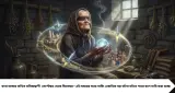 Baba Vanga 2026 Prediction: পুজোর আগে নাকি পরে বদলে যাবে পরিস্থিতি? বাবা ভাঙ্গার ২০২৬-এর ভবিষ্যদ্বাণী নিয়ে তুঙ্গে চর্চা
