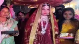 शादी के 24 घंटे बाद दूल्हा-दुल्हन की मौत, घर में मिले शव; सिद्धार्थनगर में मचा हड़कंप
