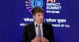 OpenAI ने Global AI Standards के लिए US Leadership की मांग की, UN में सुरक्षा पर होगी चर्चा