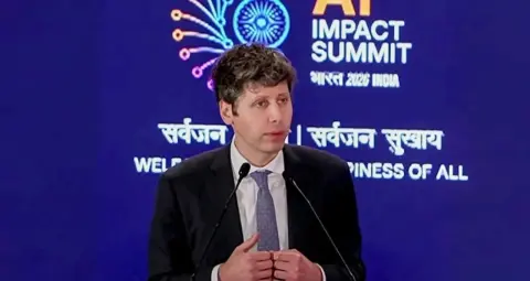 OpenAI ने Global AI Standards के लिए US Leadership की मांग की, UN में सुरक्षा पर होगी चर्चा