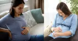 प्रेग्नेंसी कब हो जाती है हाई-रिस्क? जानें किन महिलाओं को Extra Monitoring की जरूरत