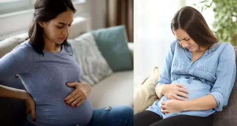 प्रेग्नेंसी कब हो जाती है हाई-रिस्क? जानें किन महिलाओं को Extra Monitoring की जरूरत