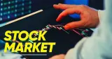 Stock Market: गिफ्ट निफ्टी में गिरावट से बाजार में कमजोर शुरुआत के संकेत, आज इन शेयरों पर रहेगी नजर
