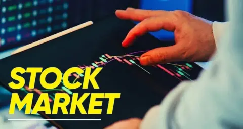 Stock Market: गिफ्ट निफ्टी में गिरावट से बाजार में कमजोर शुरुआत के संकेत, आज इन शेयरों पर रहेगी नजर