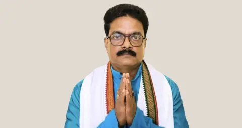 Calcutta High Court Says Milan Pradhan Can Contest Nandigram Bypoll If He Gets Bail