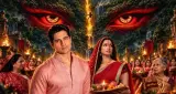The One CBFC Certificate: सिद्धार्थ मल्होत्रा की फिल्म को बिना कट मिली मंजूरी, जानें रनटाइम और रिलीज डेट
