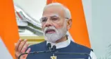 चिंतन शिविर 2026: आज से शुरू होगा चार दिवसीय कार्यक्रम, मंत्री सीखेंगे प्रभावी संवाद और सुशासन के गुर