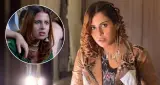 Bigg Boss 20: बचपन को याद कर भावुक हुईं रीति तिवारी, बोलीं- हर महीने 20-25 हजार का मिलता है अलाउंस