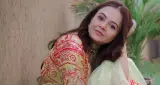 Devoleena Bhattacharjee ने BJP के ‘सेवा संकल्प अभियान’ पर उठाए सवाल, शिक्षा और मेरिट को लेकर कही ये बात