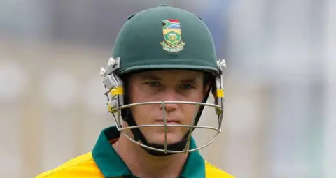 Colin Ingram Retirement: 41 साल की उम्र में दक्षिण अफ्रीका के क्रिकेटर ने लिया संन्यास