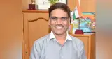 झुंझुनूं में आज पंचायत चुनाव की आरक्षण लॉटरी, 14 प्रधान और 41 जिला परिषद सीटों की खुलेगी तस्वीर
