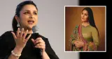 कैटरीना कैफ की बॉडी शेमिंग पर भड़कीं परिणीति, बोलीं- डिलीवरी के बाद शरीर में बदलाव होना सामान्य