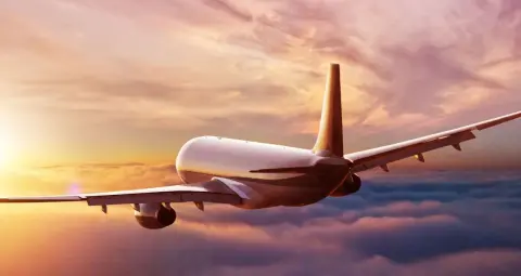 Ranchi Flight Fare: दशहरा-दीपावली में हवाई सफर महंगा, मुंबई से किराया ₹25,500 तक पहुंचा