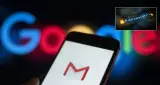 Google अकाउंट में 2-Step Verification ऐसे करें ऑन, पासवर्ड लीक होने पर भी सुरक्षित रहेगा डेटा