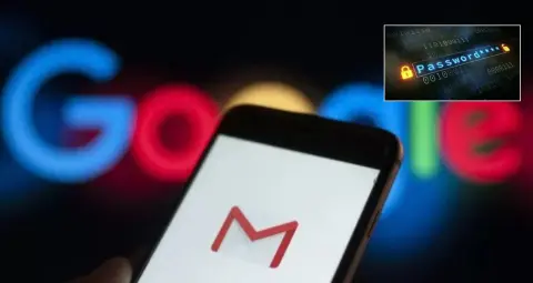 Google अकाउंट में 2-Step Verification ऐसे करें ऑन, पासवर्ड लीक होने पर भी सुरक्षित रहेगा डेटा