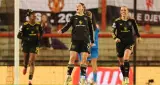 Manchester City ने Bayern Munich को 2-2 पर रोका, 0-2 से पिछड़ने के बाद शानदार वापसी