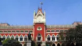 নন্দীগ্রাম উপনির্বাচন: মিলন প্রধানের পাঁচ মামলায় আপাতত পদক্ষেপ নয়, হাই কোর্টে পরবর্তী শুনানি ১২ অক্টোবর