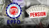 EPFO-র বেতনসীমা ২৫ হাজার টাকা, উত্তরাখণ্ডে ৪০ হাজার অতিরিক্ত কর্মী আসতে পারেন আওতায়