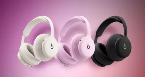 Beats 360 हेडफोन भारत में लॉन्च, 32 घंटे की बैटरी और Dynamic Head Tracking जैसे फीचर्स से लैस