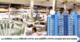 Nabanna West Bengal Government: পুজোর আগেই হাতে টাকা! রাজ্য সরকারি কর্মী-পেনশনভোগীদের অক্টোবরের বেতন কবে ঢুকবে?
