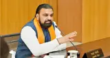 बिहार में आयोग-बोर्ड पदाधिकारियों का वेतन बढ़ा, ₹25 हजार से ₹65 हजार हुआ; दैनिक भत्ता भी बढ़ा