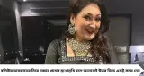 latest news subkuz - Sunita Ahuja One Night Stand: এক রাতের জন্য কাকে বেছে নেবেন? তিন সুপারস্টারের নাম শুনেই শাহরুখকে বেছে নিলেন সুনিতা
