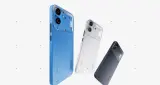 Mivi One 5G आज भारत में होगा लॉन्च, 6,000mAh बैटरी और 50MP कैमरा से होगा लैस