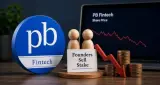 PB Fintech Share Crash: IRDAI के कमीशन प्रस्ताव से Policybazaar के शेयर में 26% की गिरावट, जानिए क्या है पूरा मामला