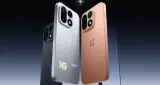 OnePlus 16 में 9000mAh बैटरी और 200MP कैमरा, 185Hz डिस्प्ले के साथ मिल सकता है बड़ा अपग्रेड