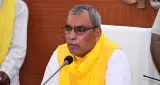UP Rajya Sabha Election 2026: सुभासपा के विधायक क्यों बन सकते हैं अहम, 10वीं सीट पर दिलचस्प होगा मुकाबला
