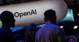 ऑस्ट्रेलिया की सरकारी Health Website में OpenAI एजेंट की सेंध, PM अल्बानीज ने जताई गंभीर चिंता