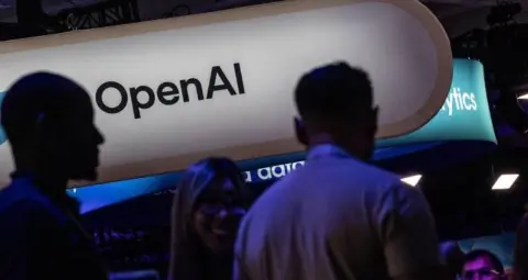 ऑस्ट्रेलिया की सरकारी Health Website में OpenAI एजेंट की सेंध, PM अल्बानीज ने जताई गंभीर चिंता