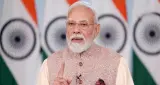Seva Sankalp Yatra: पीएम मोदी ने किया संवाद, बोले- सेवा हो जीवन का मुख्य उद्देश्य