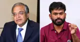 CEC ज्ञानेश कुमार के इस्तीफे की मांग, CJP ने दिया 48 घंटे का अल्टीमेटम; देशभर में आंदोलन की चेतावनी