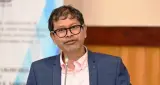 मेघालय में UDP के 8 विधायक BJP में शामिल, रिम्बुई ने गिनाए ये मुद्दे