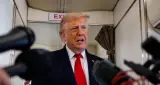 ट्रम्प के मीडिया बैन पर कोर्ट की रोक, CNN समेत 3 संस्थानों को फिर व्हाइट हाउस एंट्री