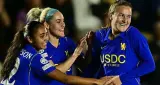 Chelsea vs Austria Vienna: केइरा वॉल्श की चोट के बीच चेल्सी ने जीता Champions League मुकाबला