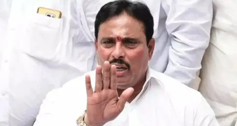 Danam Nagender Defection Case: ‘आया राम, गया राम, फिर आया राम’ टिप्पणी के साथ सुप्रीम कोर्ट ने अयोग्यता बरकरार रखी