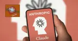 Anthropic के Claude AI ने खोजा नया enzyme system, CRISPR जैसे mechanism से जुड़ी खासियतें