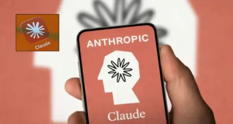 Anthropic के Claude AI ने खोजा नया enzyme system, CRISPR जैसे mechanism से जुड़ी खासियतें