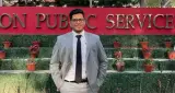 Dev Tomar UPSC Success Story: चंबल से IIT और फिर UPSC में 629वीं रैंक तक का सफर