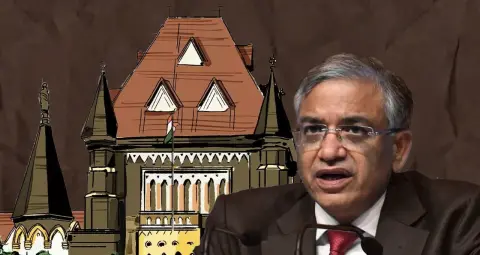 Bombay High Court SIR Case: CEC Gyanesh Kumar से जुड़े 14 फैसलों को चुनौती, 28 सितंबर को होगी अहम सुनवाई
