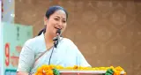 दिल्ली EV नीति 2026: 5,678 प्रोत्साहन आवेदन मिले, सरकार ने बांटे ₹4.8 करोड़