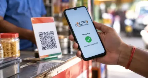 UPI MDR Rule: ₹2,000 से ज्यादा के UPI Payment पर ग्राहक से नहीं लिया जाएगा MDR, बैंक चलाएंगे Awareness Campaign