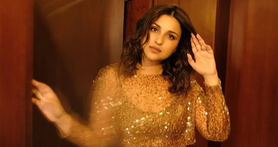 Parineeti Chopra on Trolling: गलत फिल्में और PR से लेकर मां बनने तक, बोलीं- मेरा समय बहुत कीमती है