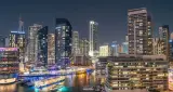 Dubai Jobs 2026: दुबई में 200 कंस्ट्रक्शन जॉब्स, 10वीं पास के लिए मौका, ₹38 हजार तक सैलरी